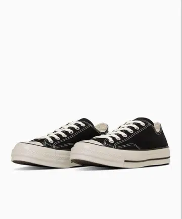 CONVERSE ALL STAR LGCY 28cm BLACK 레거시 블랙