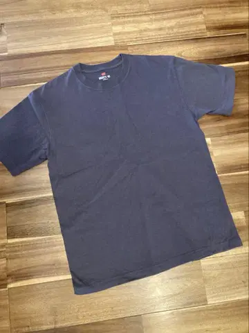 Hanes 3장 세트 헤인즈 BEEFY-T H5180