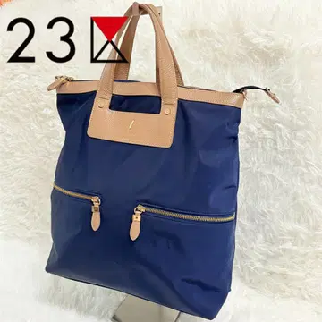 23구 다기능 3way 백팩 마더백 대용량 출퇴근 A4 수납 가능