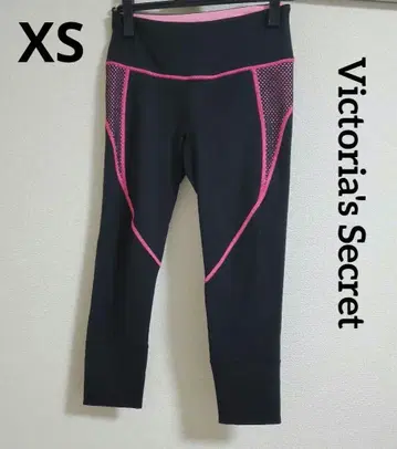 Victoria's Secret [ XS ] 스포츠 레깅스