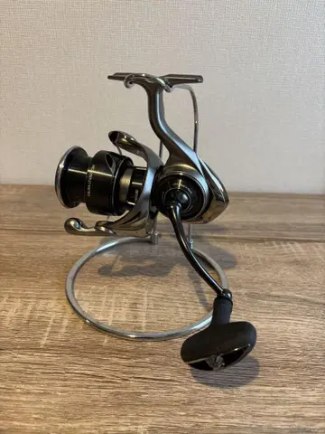 다이와 25칼디아 LT4000-CXH