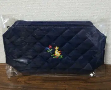 페이러 하이디 펜 케이스 취급점 한정판 학교 페이러 미사용 새상품