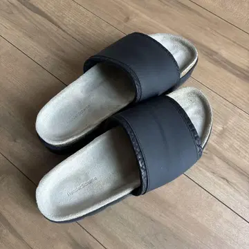 Hender Scheme[핸더 스킴] 캐터필러 5