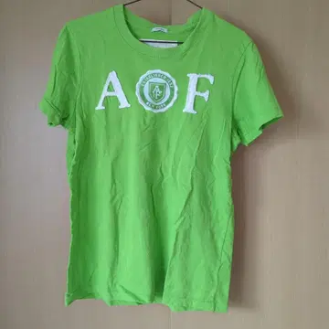 Abercrombie & Fitch 셋업
