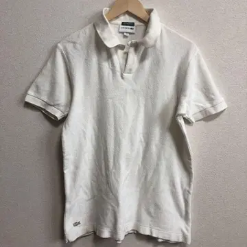 LACOSTE 익스클루시브 에디션 FR 3 (US S)