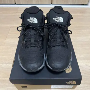 THE NORTH FACE 벡터티브 익스플로리스 미드퓨처라이트