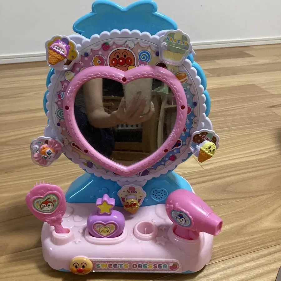 1번째 상품 이미지