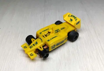 타미힐피거 AFX 혼다 카멜