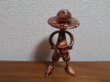 원피스 LUFFY's 루피즈 시크릿 11