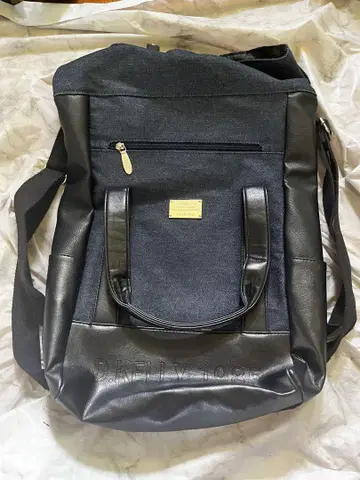 d Kelly 백팩