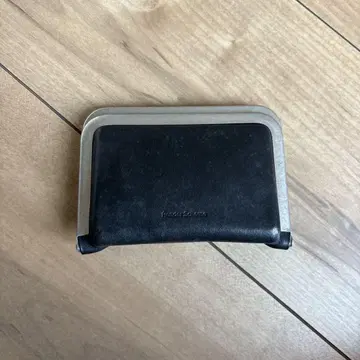 핸더 스킴 3D 퍼스(BLACK)