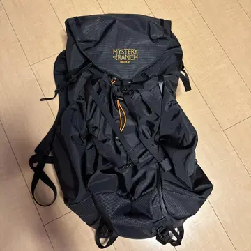 MYSTERY RANCH radix 31 (MEN S/M)