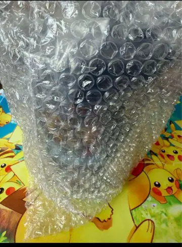 영화 귀멸의 칼날 무한열차편 제1장 아카자 재래 메모리얼 팝콘 박스