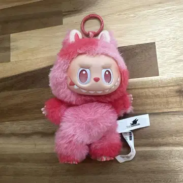 러브러브 Love 정품