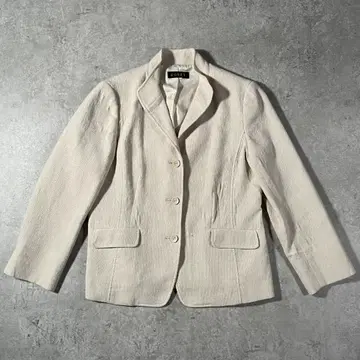 [ 새상품급 ] KORET 코렛 일본제 테일러드 자켓 (M)