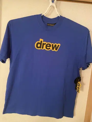 drewhouse 티셔츠