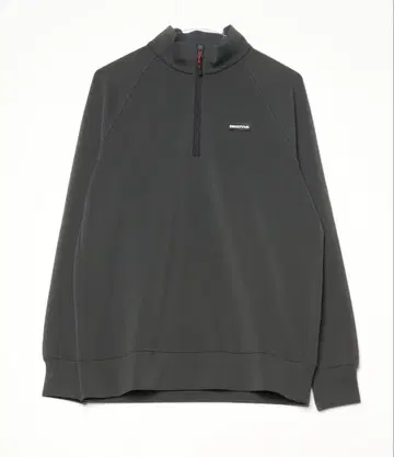 새상품급 브리핑 골프 MENS 3D LOGO HZ PULLOVER