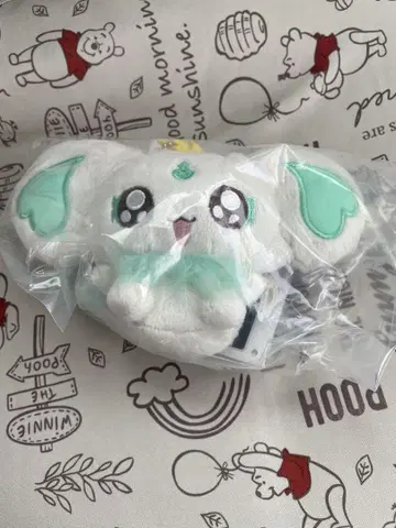 제일복권 프리큐어 포룬