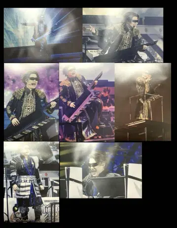 M.S.S Project MSSP FB777 브로마이드