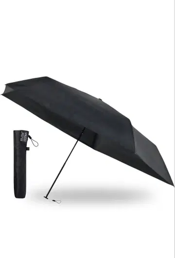 매지컬테크 프로텍션 양산 55cm