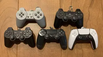 [ 최저가 ] PlayStation 게임 스타트! 사운드 컬렉션 5종