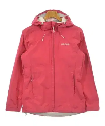 patagonia 여성용 마운틴 후드티
