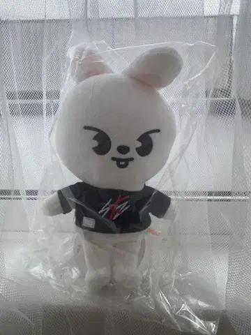 스키즈 stray kids 리노 Leebit SKZOO PLUSH