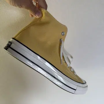 cr70 구 썬플라워 바나나