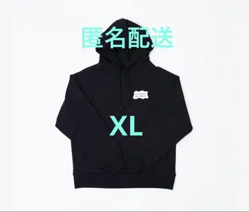 Mrs. GREEN APPLE 오모리 모토키 후디 birthday 굿즈