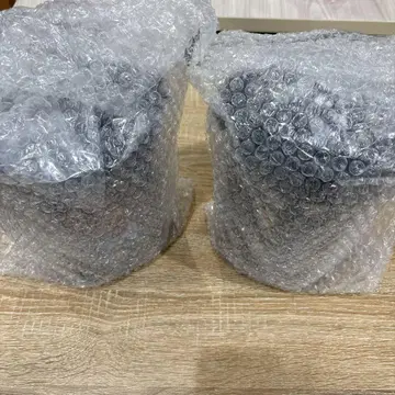 귀멸의 칼날 메모리얼 팝콘 버킷 오늘 발송