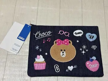 LINEFRIENDS 컴퓨터 케이스
