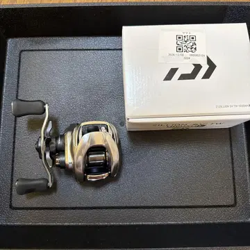 지리온 svtw 1000 XHL