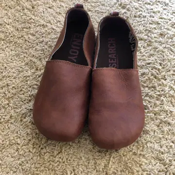 새상품 머렐 서치 엔조이 US7 24.0cm