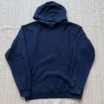 FRUIT OF THE LOOM FOODY (NAVY)