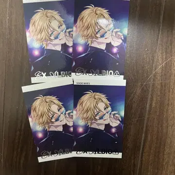 엑스알비오 폴라로이드 3