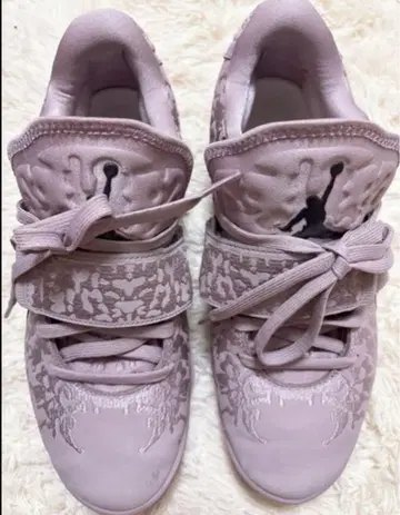 조던 JORDAN 자이언 26.5cm