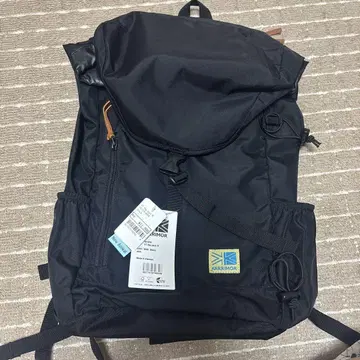 카리머] 데이팩 하이킹 럭색 VT day pack R