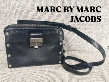 MARC BY MARC JACOBS 숄더백