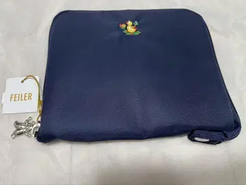 페이러 학교 페이러 핸드폰 백 하이디