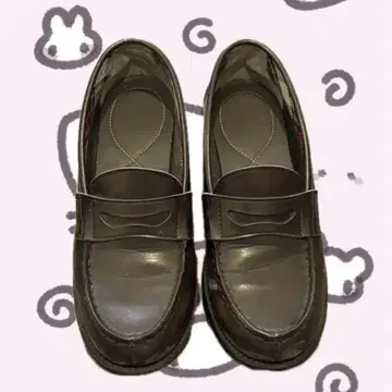 브라운 로퍼