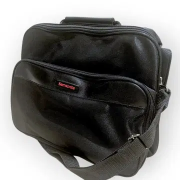 [ 삼소나이트 ] Samsonite 숄더백 크로스바디 카메라백