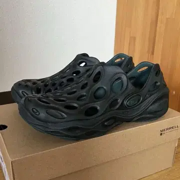 MERRELL HYDRO NEXT GEN MOC SE 10