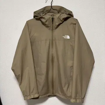 [ 가격 인하 ] THE NORTH FACE 컴팩트 마운틴 후드티