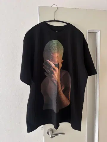 Frank Ocean 프랭크 오션 티셔츠