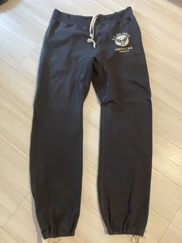 새상품급 버즈릭슨