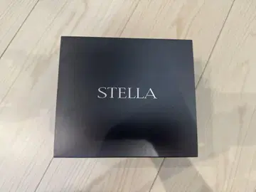 시마노 STELLA C3000SDHHG