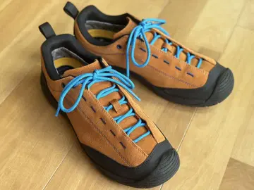 KEEN JASPER II WP 재스퍼 2 워터프루프