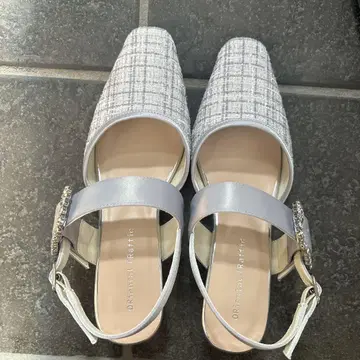 펌프스