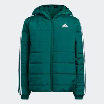 [ 새상품 ] 아디다스 Y2K 레트로 그린 자켓 Adidas 아우터