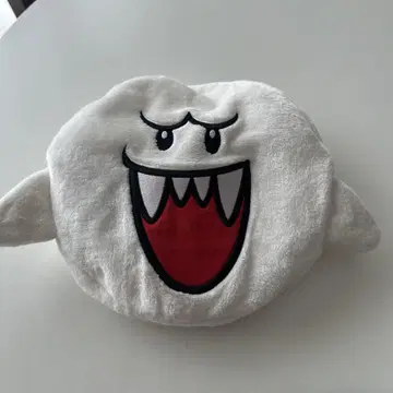 부 머리띠 봉제 인형 소재